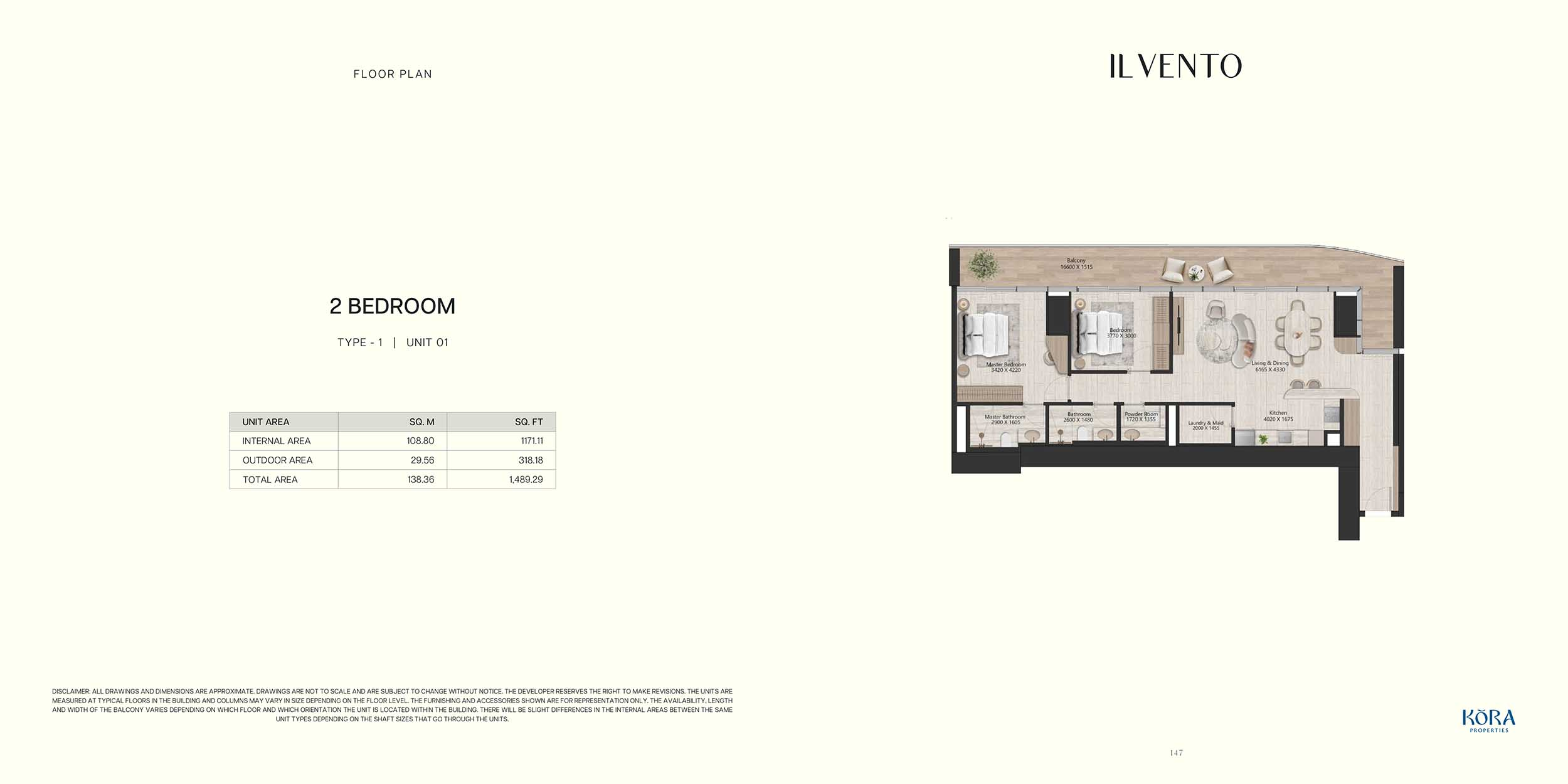 il-vento-floor-plan-1.webp