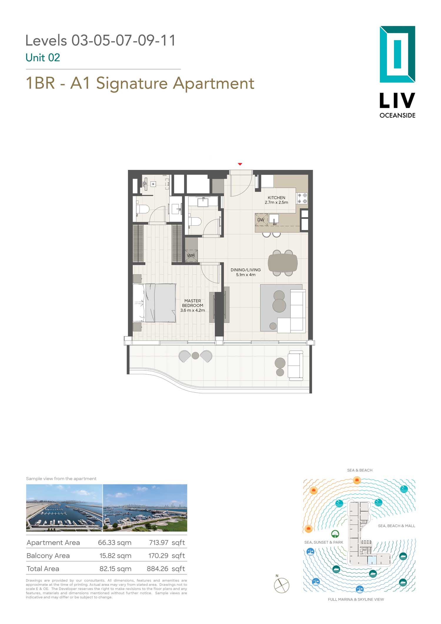 liv oceanside02