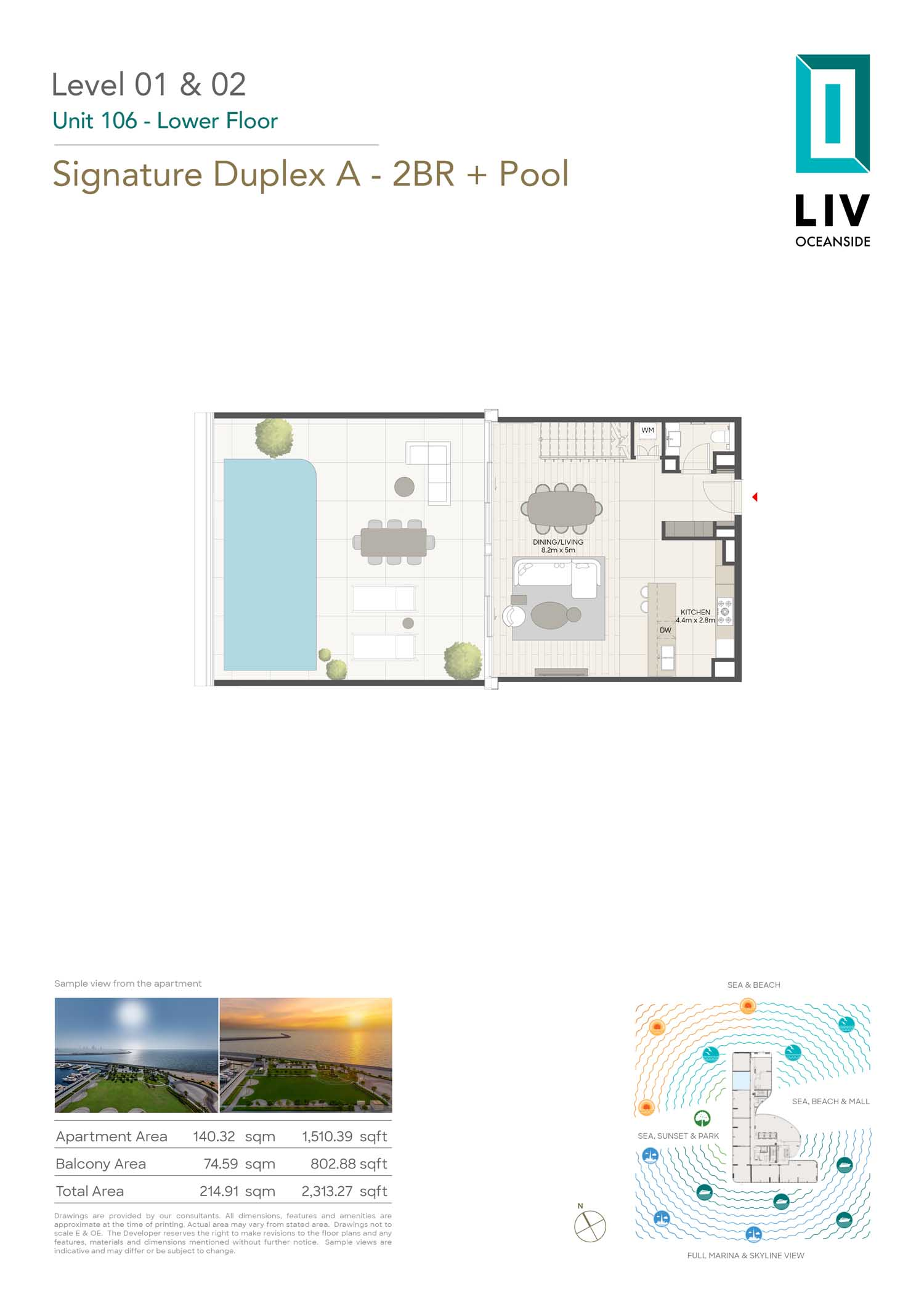 liv-oceanside03.webp