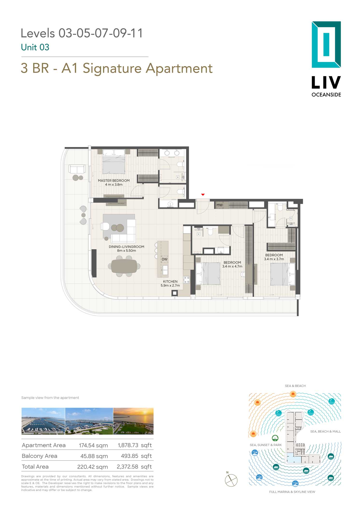 liv-oceanside04.webp