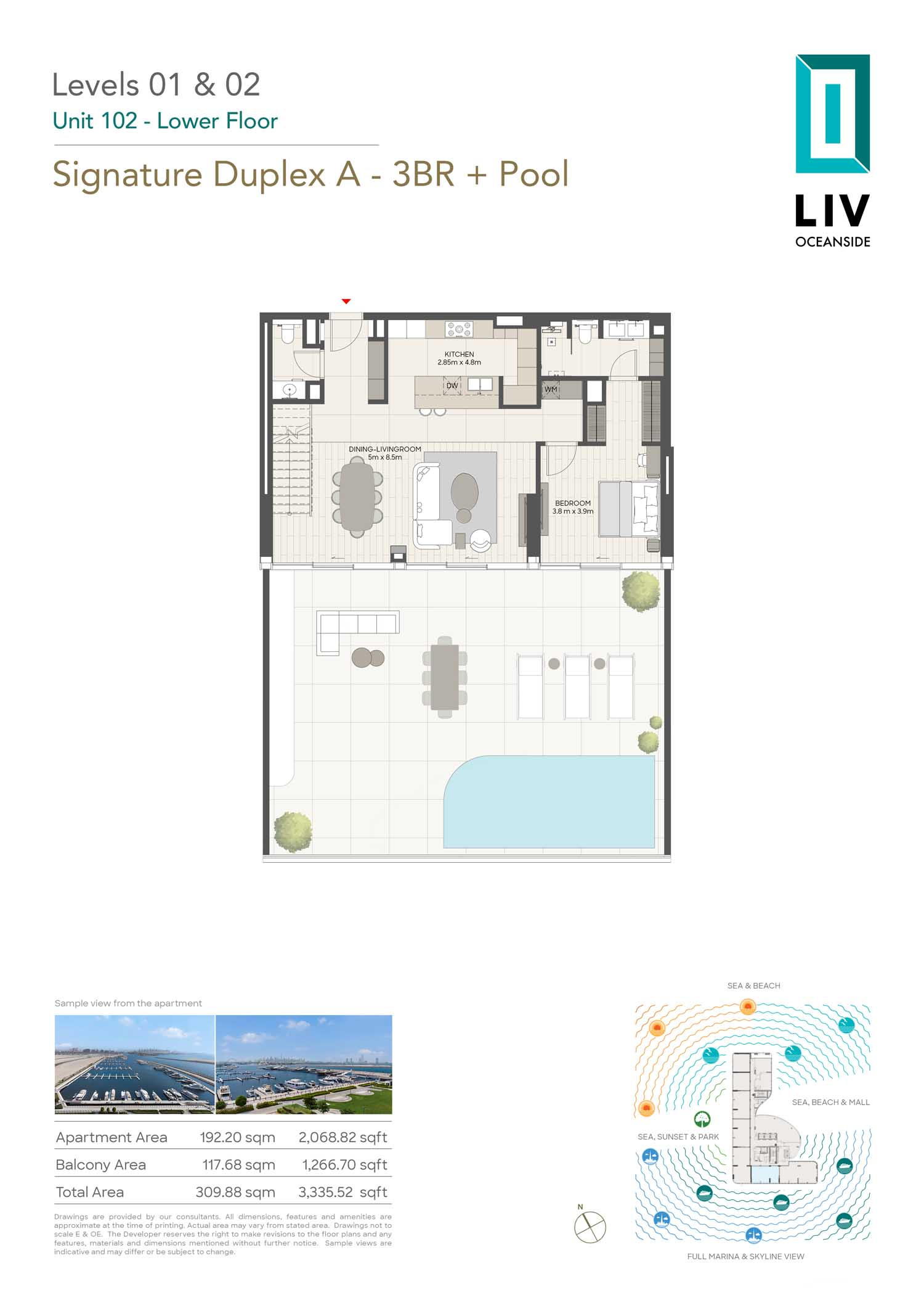 liv-oceanside05.webp