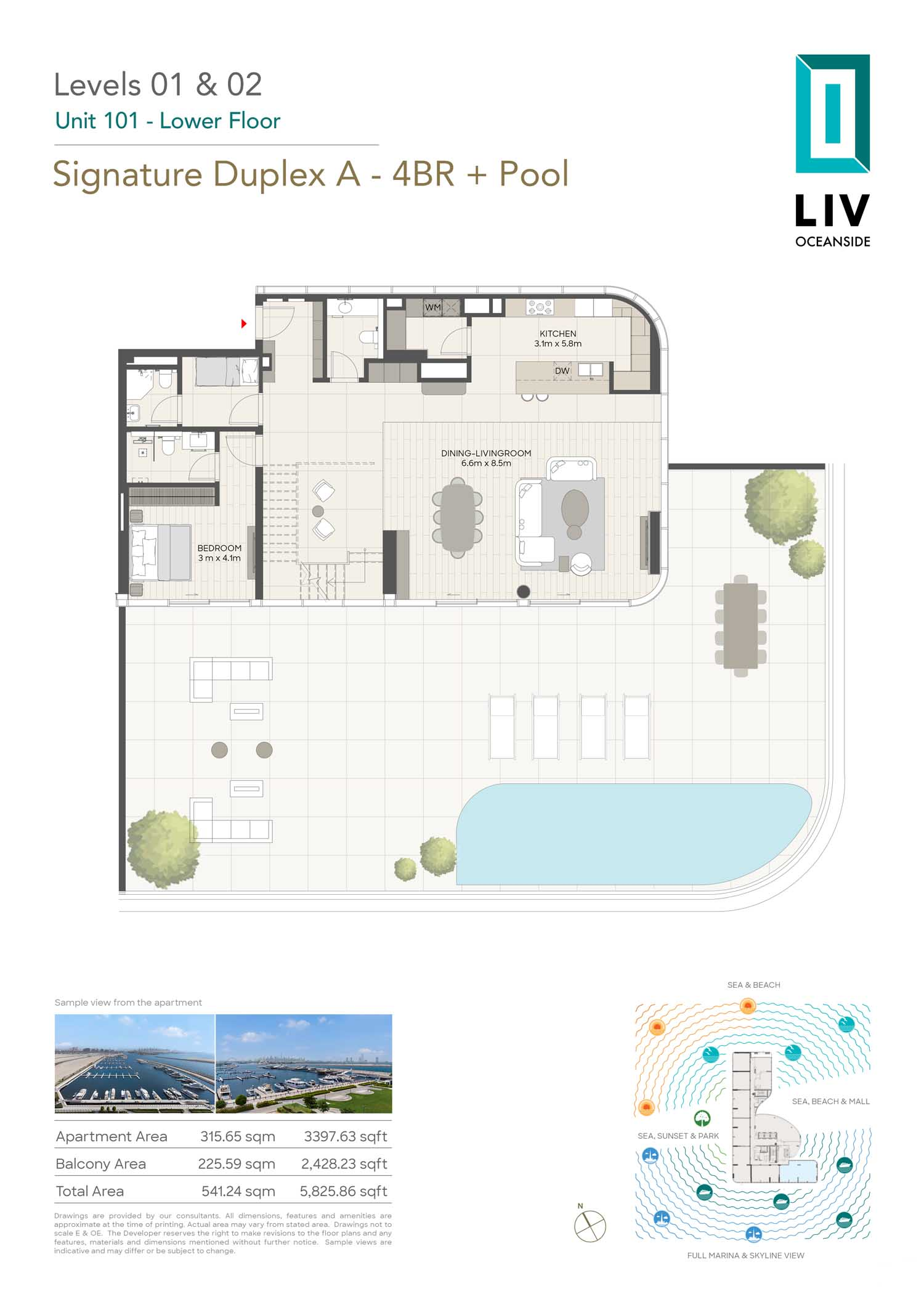 liv-oceanside07.webp