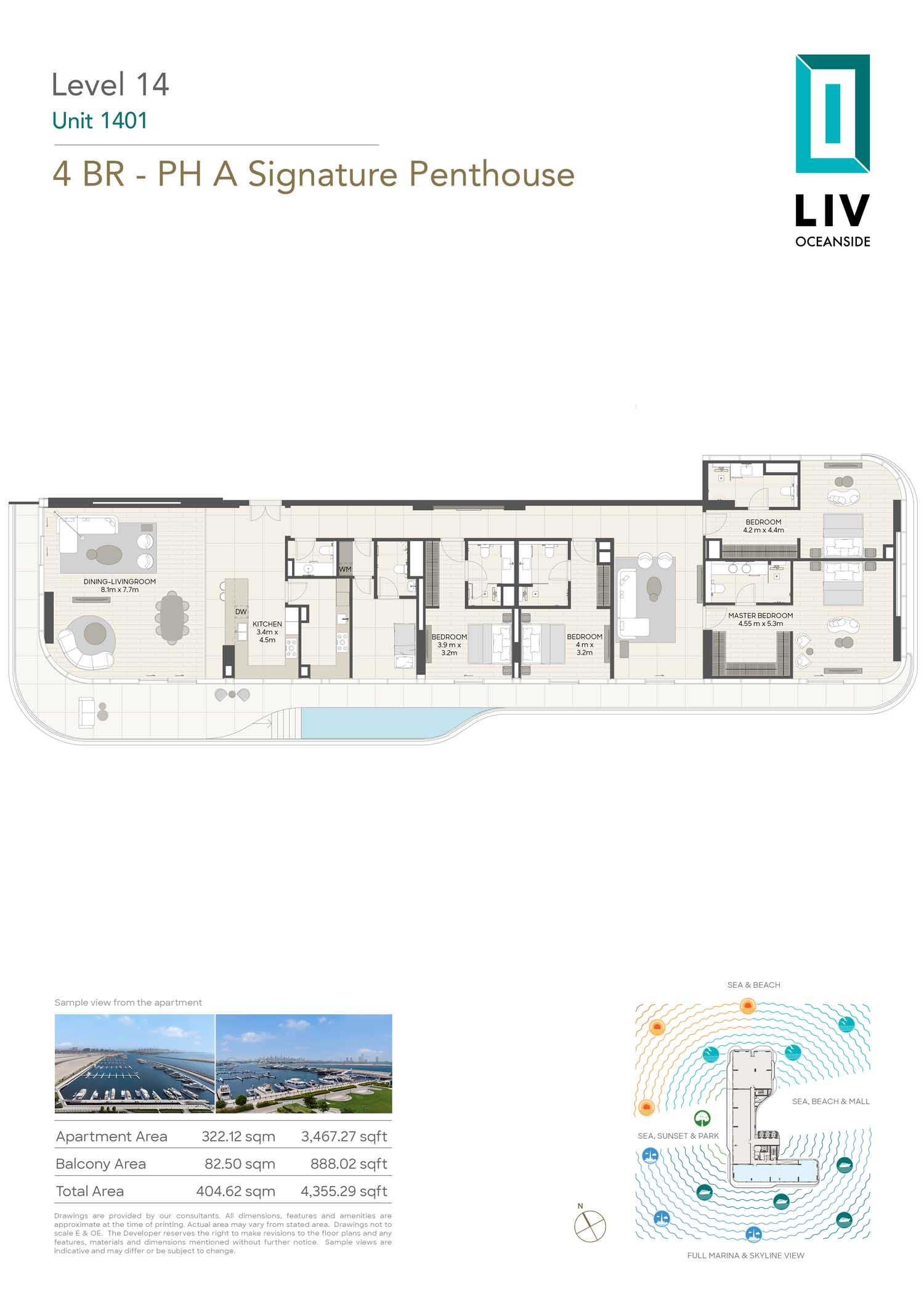 liv-oceanside08.webp