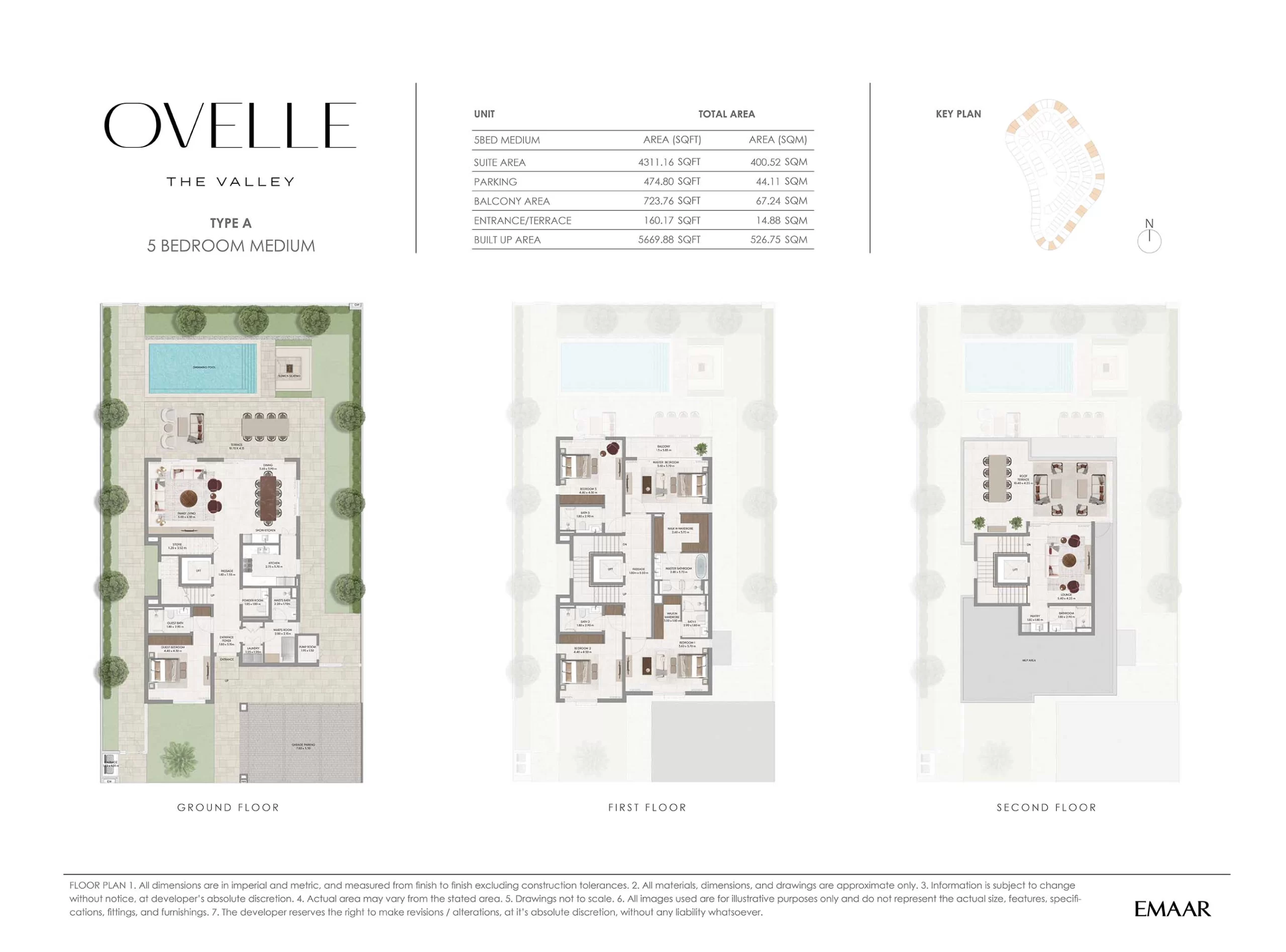 ovelle-floor.webp