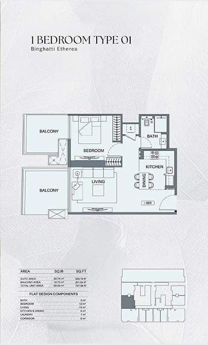 Etherea03.webp