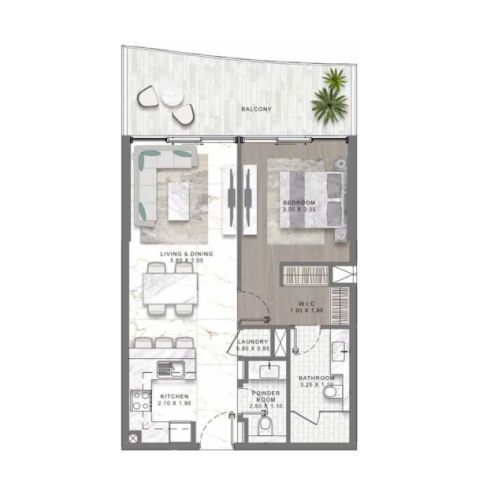 damac-valencia-floor-plans-1.webp
