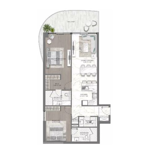 damac-valencia-floor-plans.webp