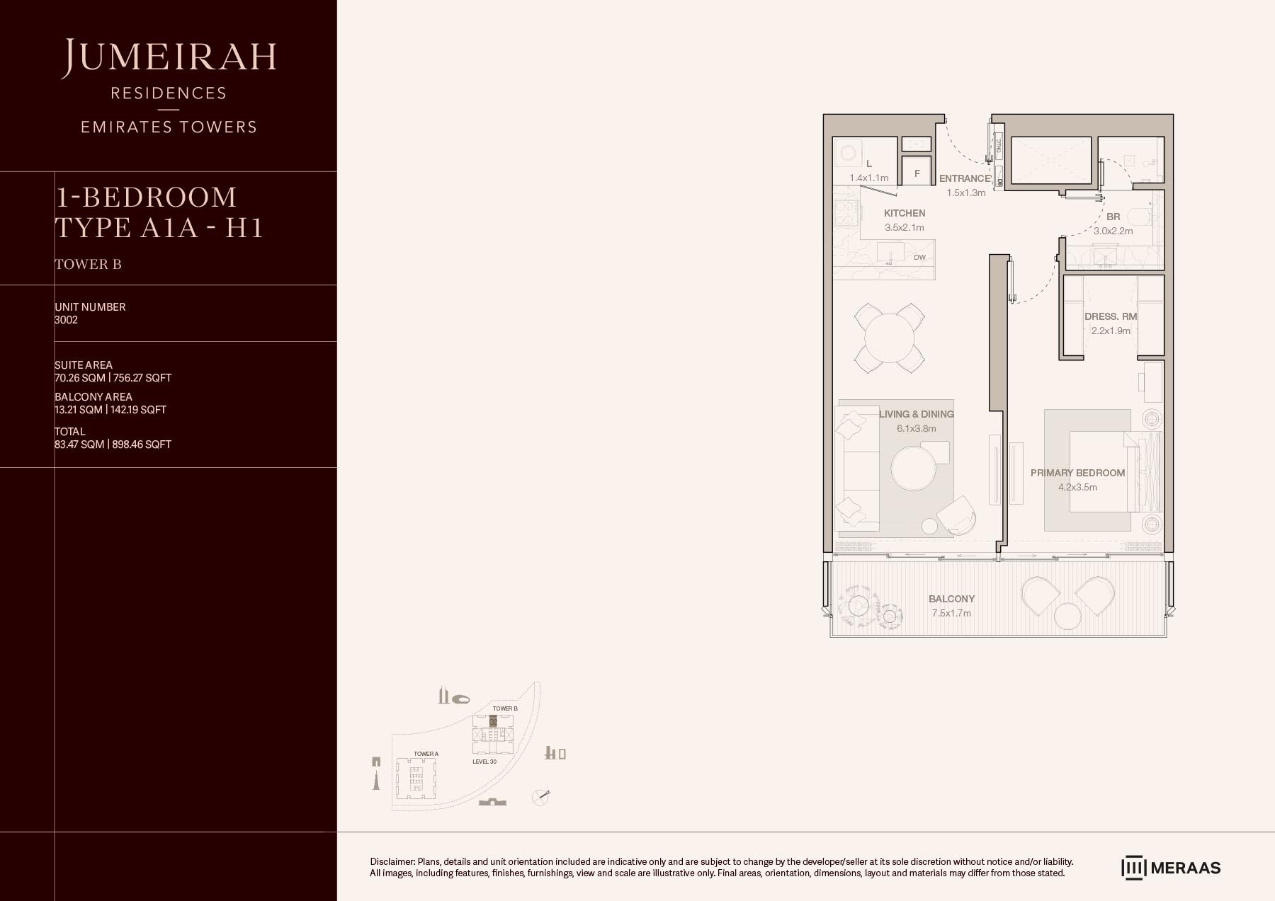 Jumeriah-Residences02.webp