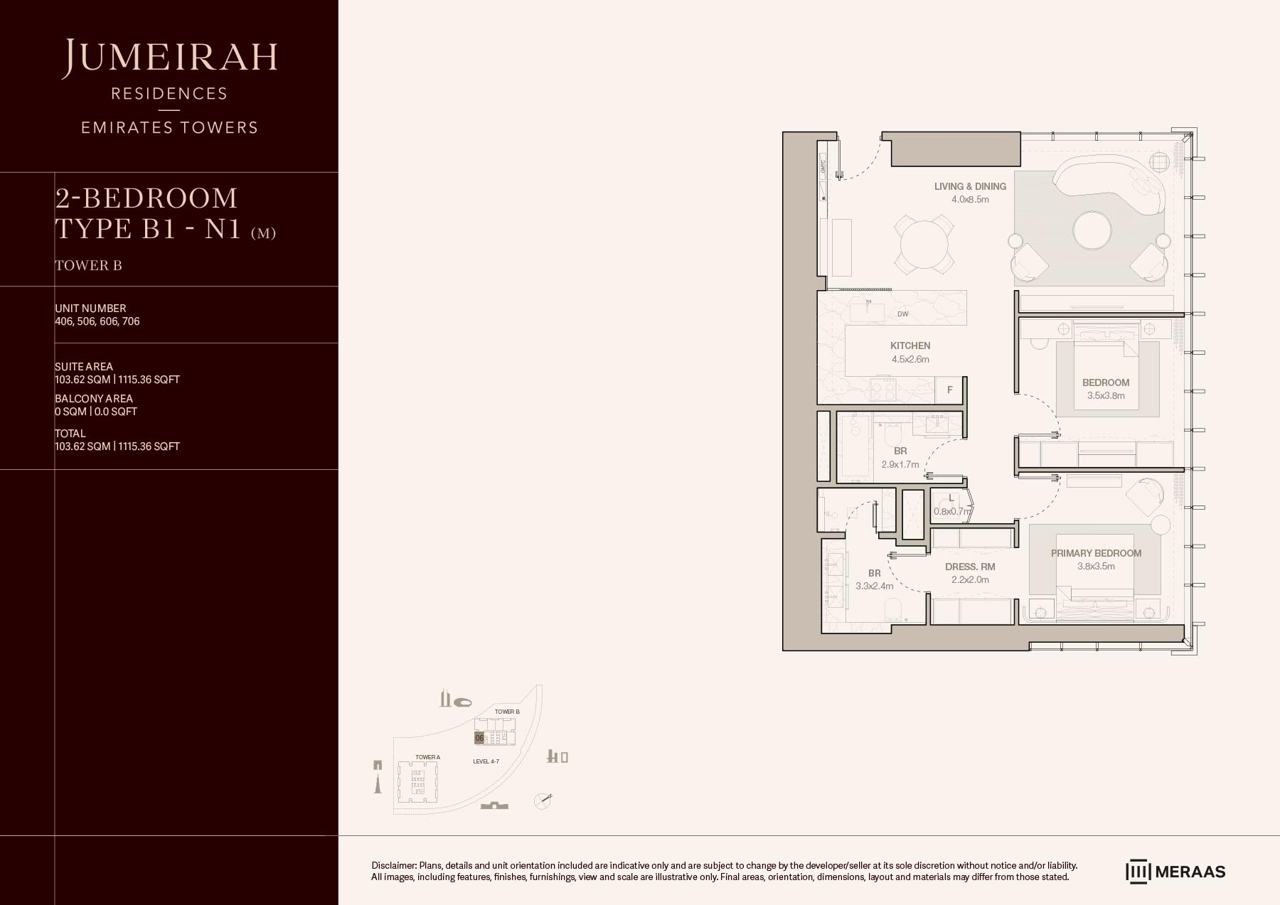 Jumeriah-Residences03.webp