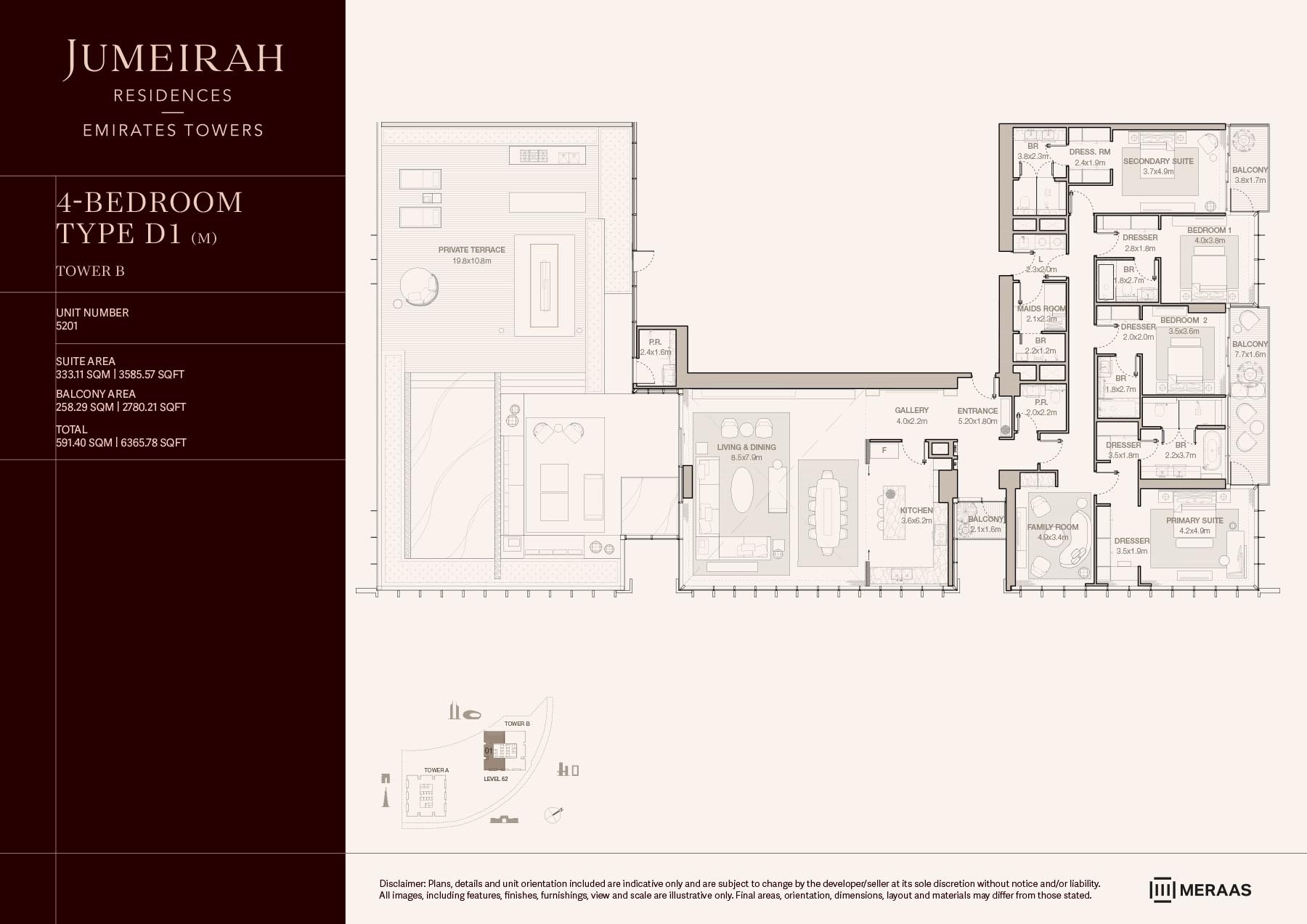 Jumeriah-Residences04.webp