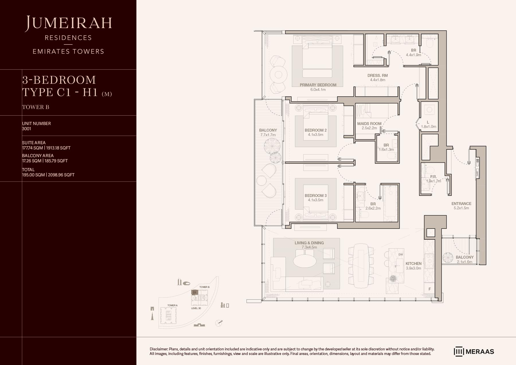 Jumeriah-Residences05.webp