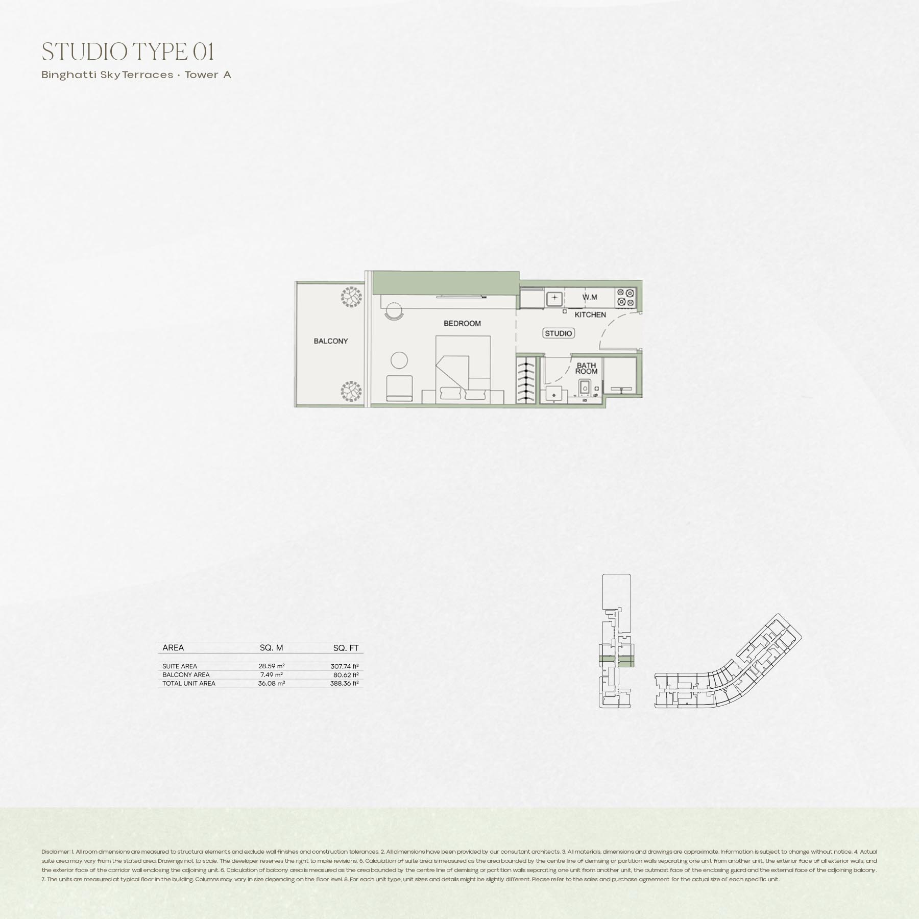 Sky Terraces02