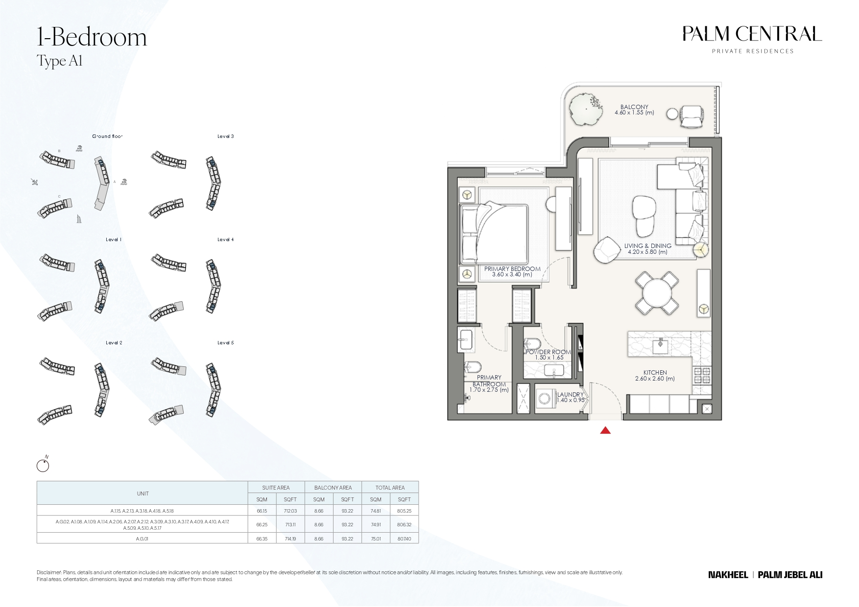 Palm Central Floor Plans 2_page-0003