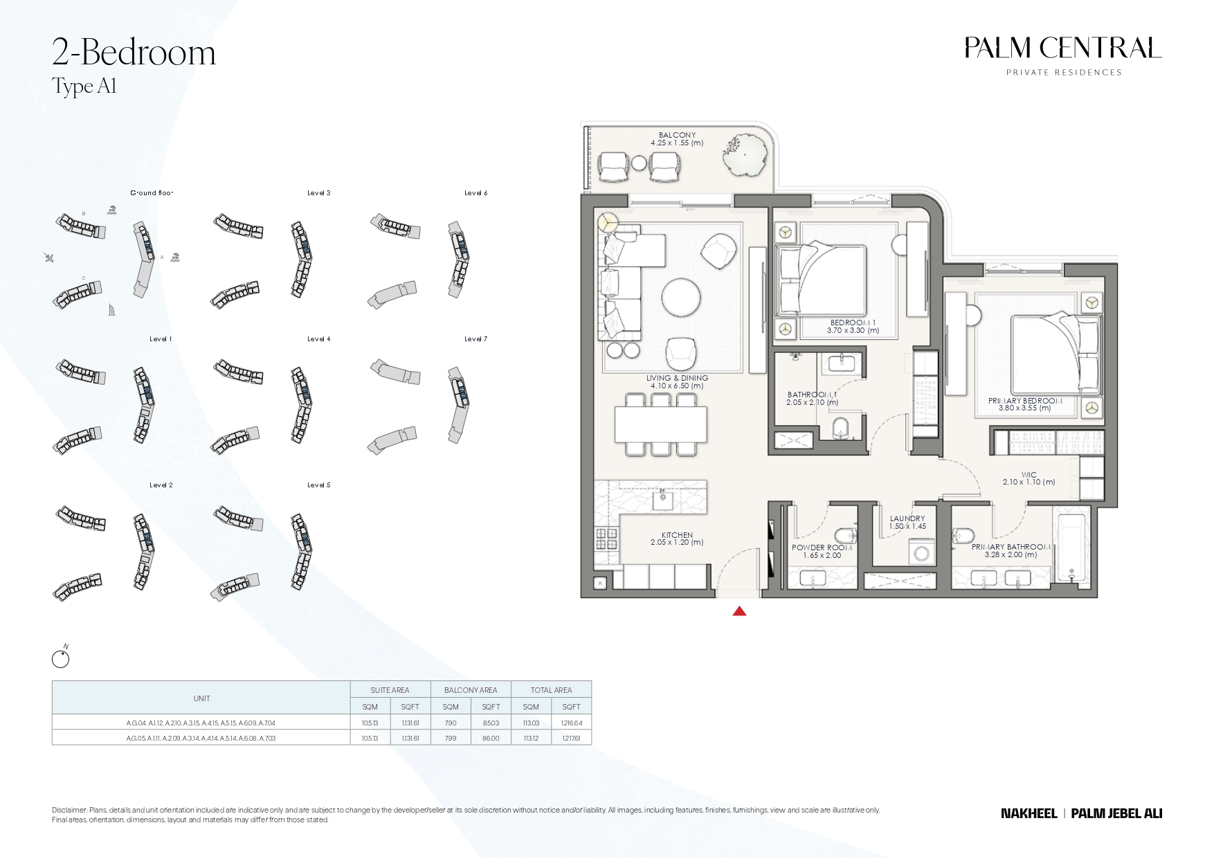 Palm Central Floor Plans 2_page-0008