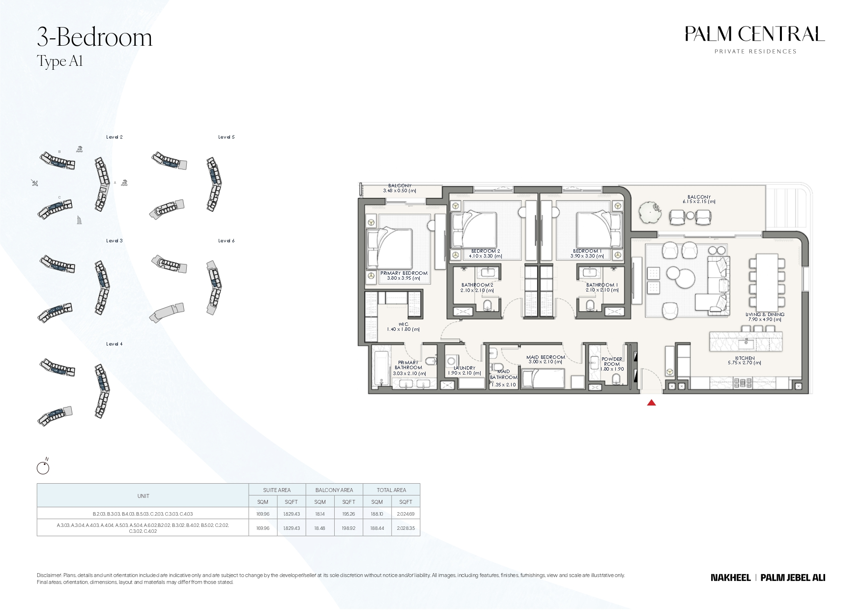 Palm Central Floor Plans 2_page-0017