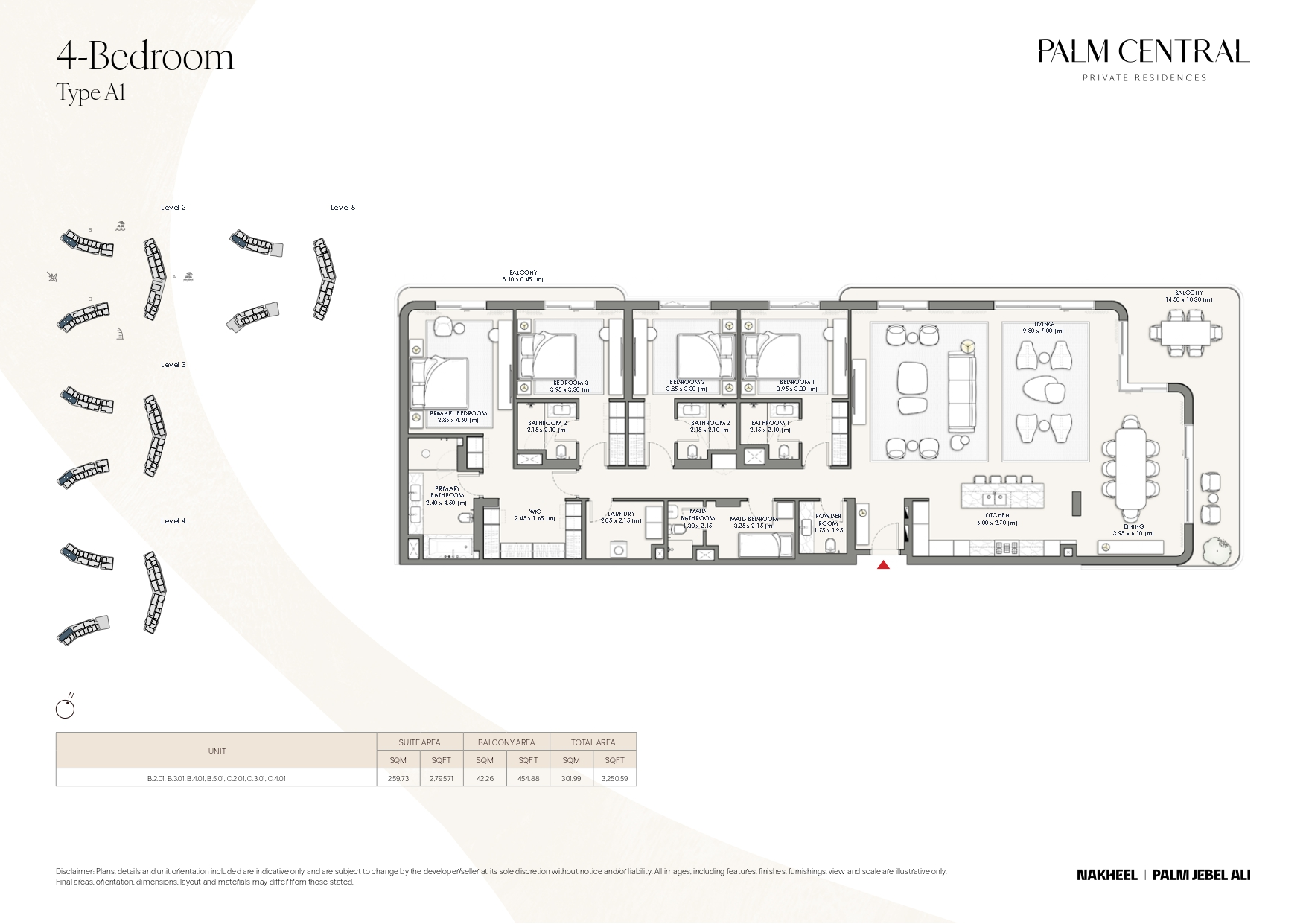 Palm Central Floor Plans 2_page-0022