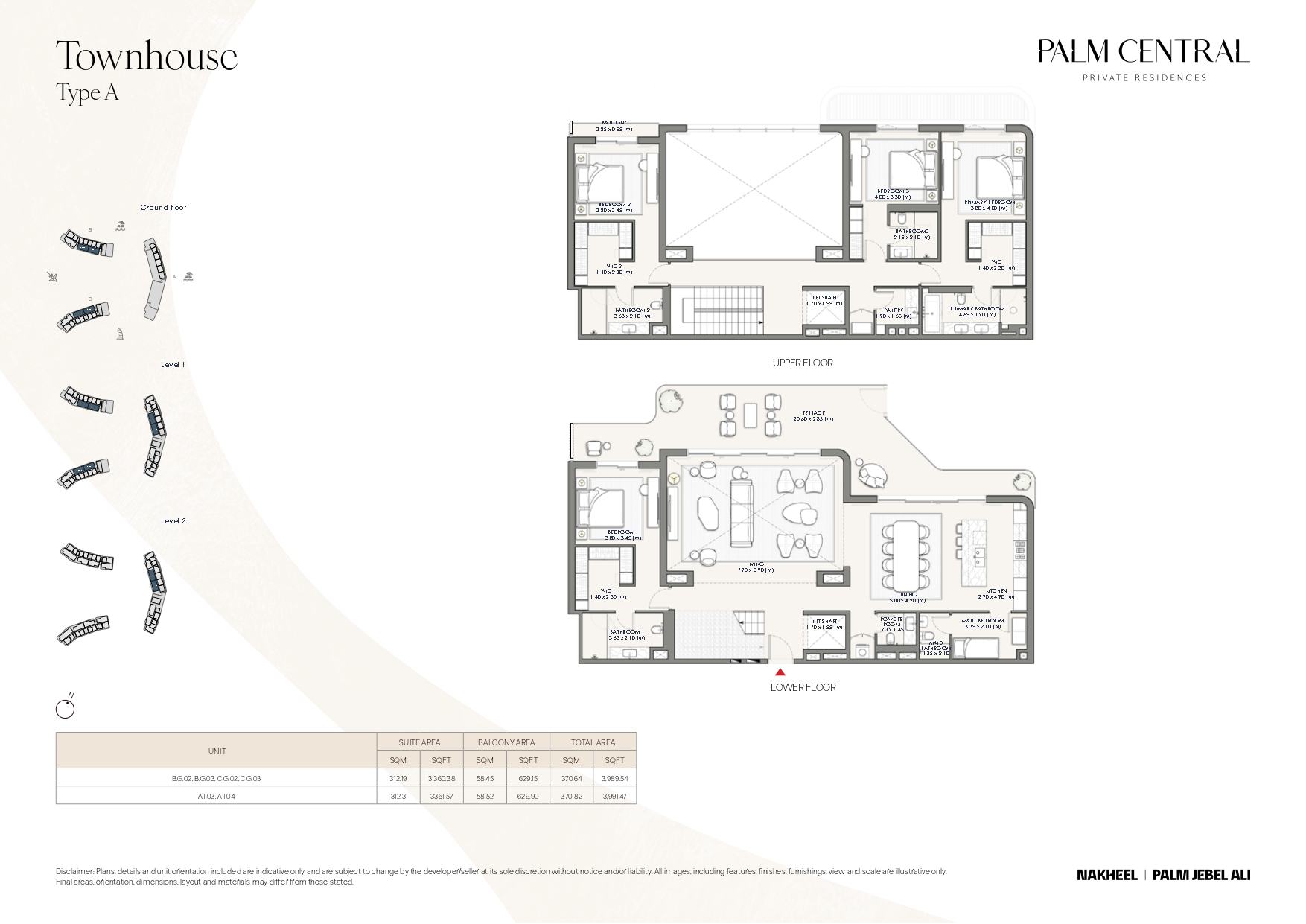 Palm Central Floor Plans 2_page-0027