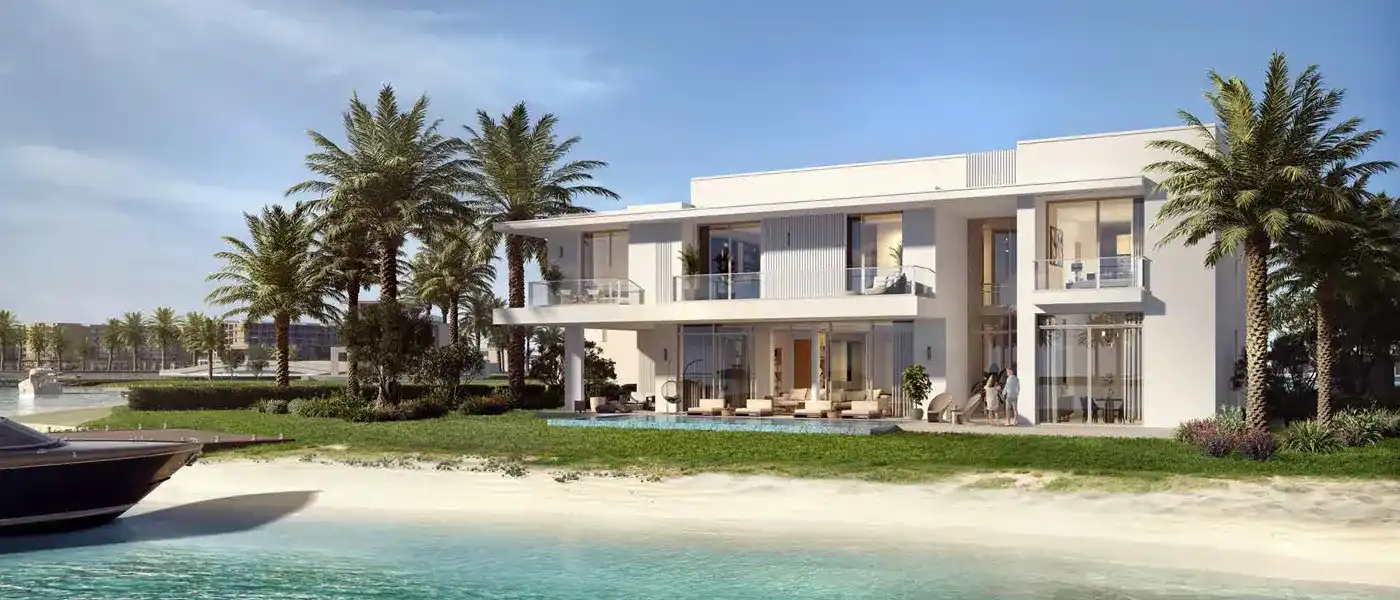 Ramhan Island Villas01