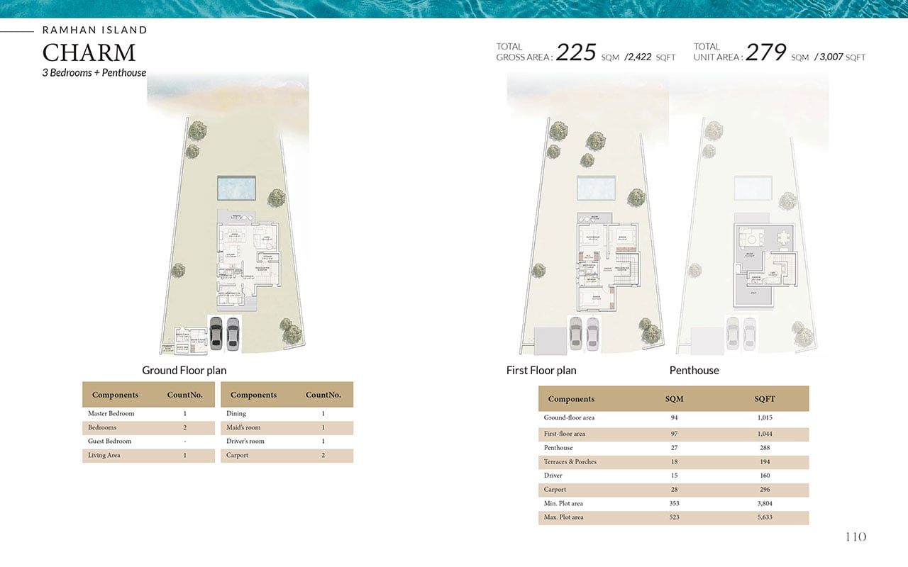Ramhan-Island-Villas02.webp