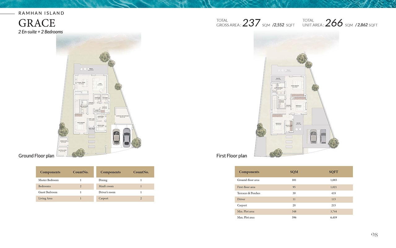 Ramhan-Island-Villas03.webp