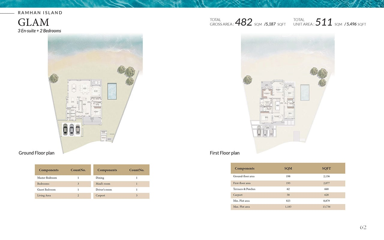 Ramhan-Island-Villas04.webp