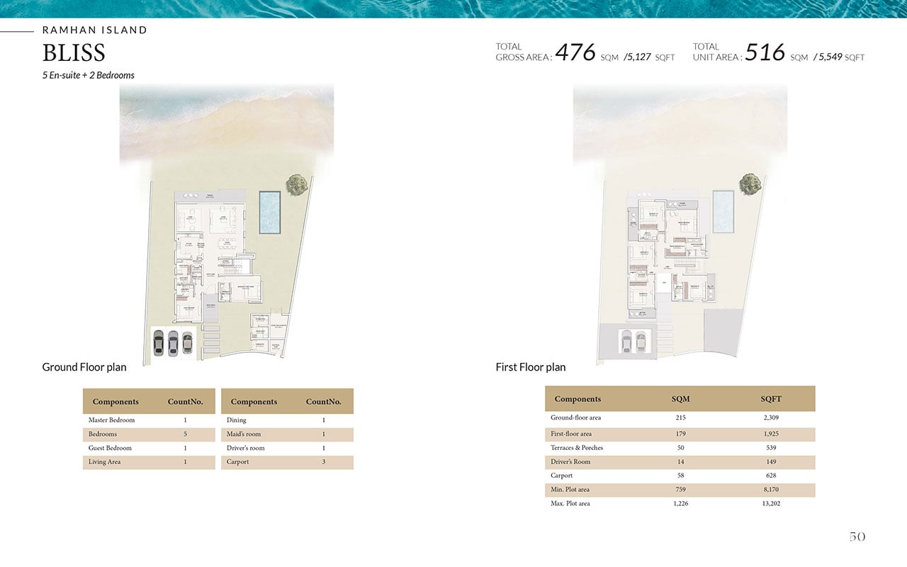 Ramhan-Island-Villas05.webp