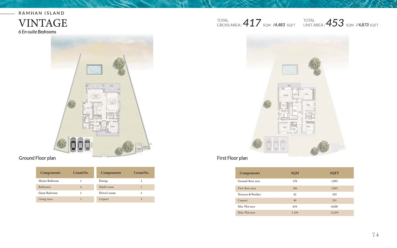 Ramhan-Island-Villas06.webp