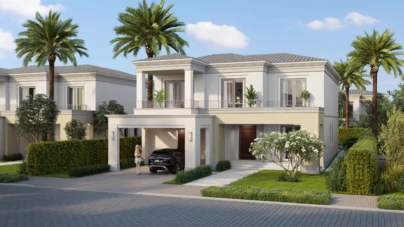 Ramhan-Island-Villas07.webp