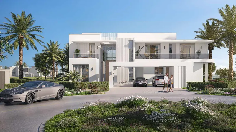 Ramhan Island Villas09