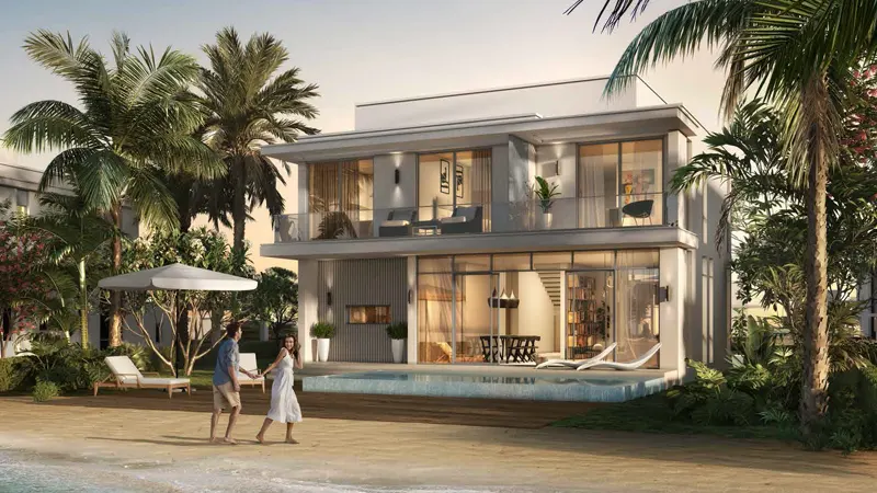 Ramhan-Island-Villas10.webp
