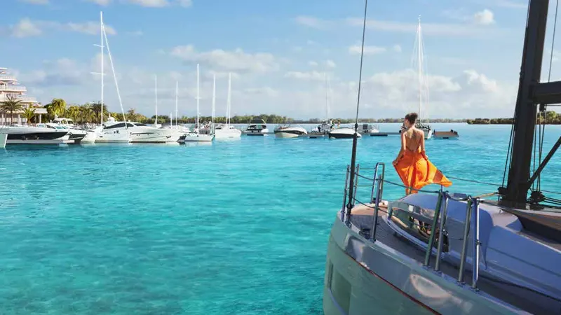 Ramhan Island Villas12