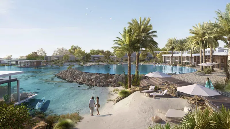 Ramhan-Island-Villas14.webp