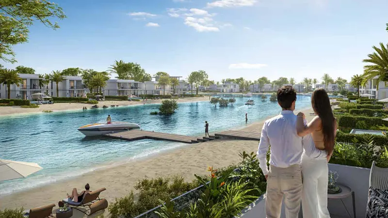 Ramhan Island Villas15
