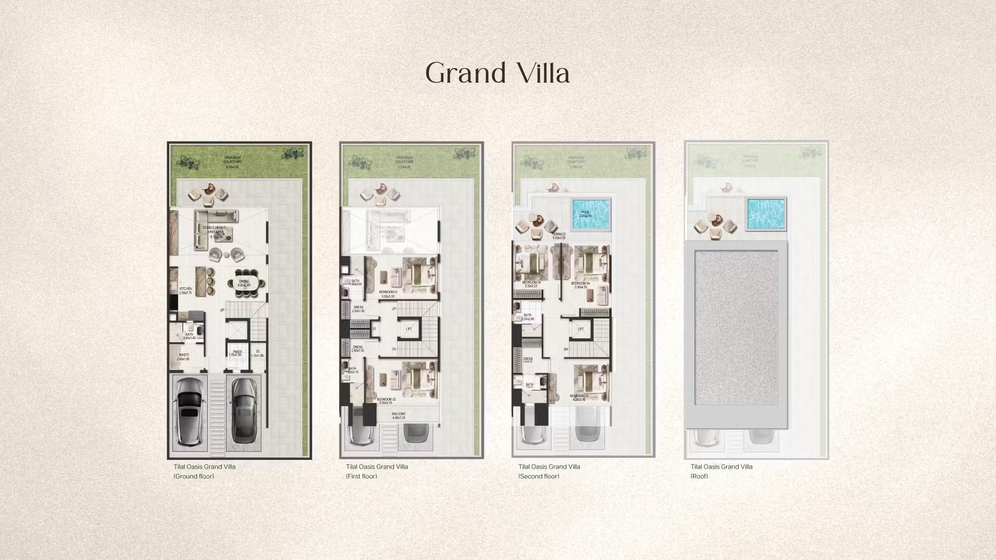 tilal-binghatti-grand-villa