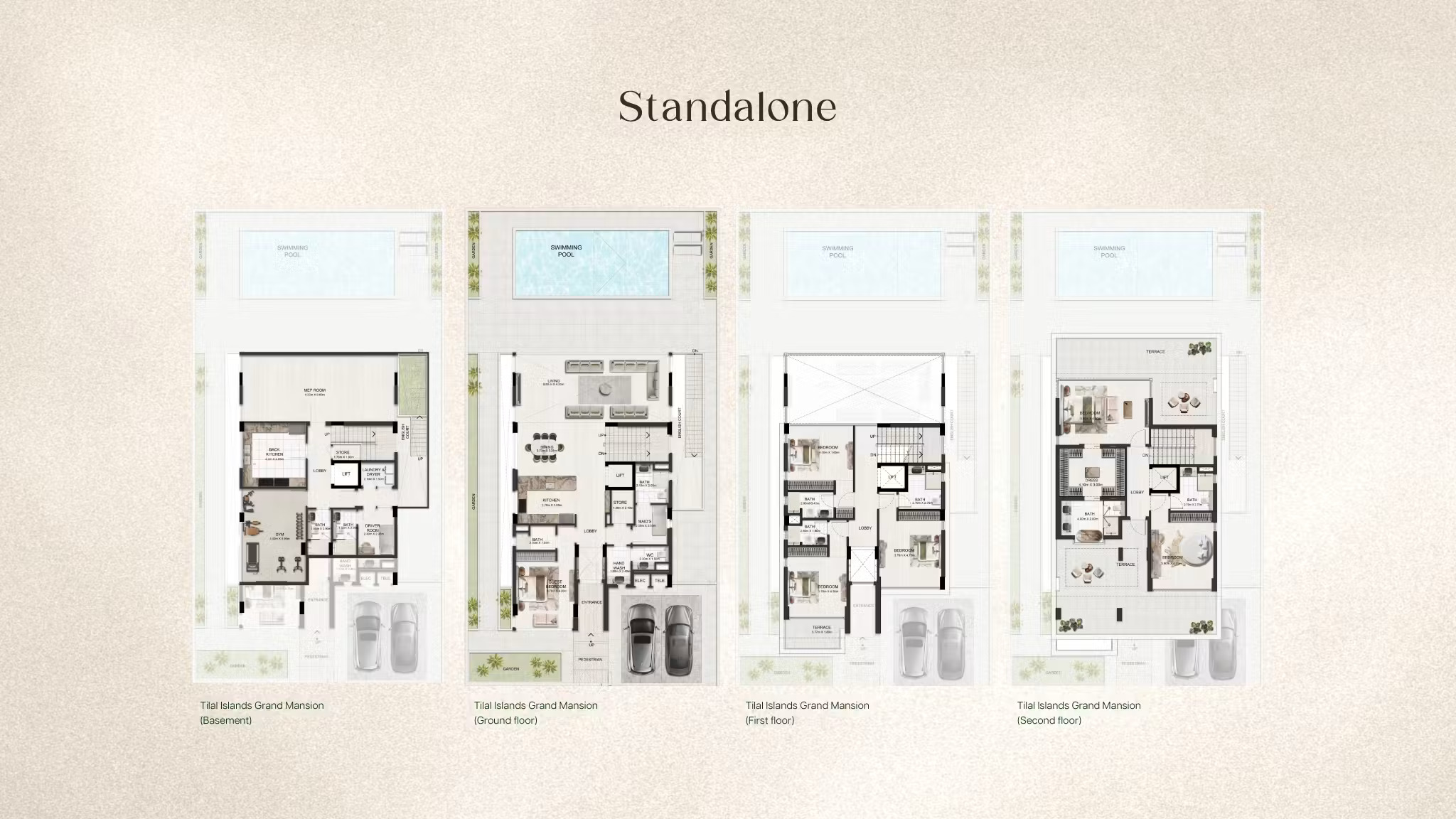 tilal-binghatti-standalone-layout