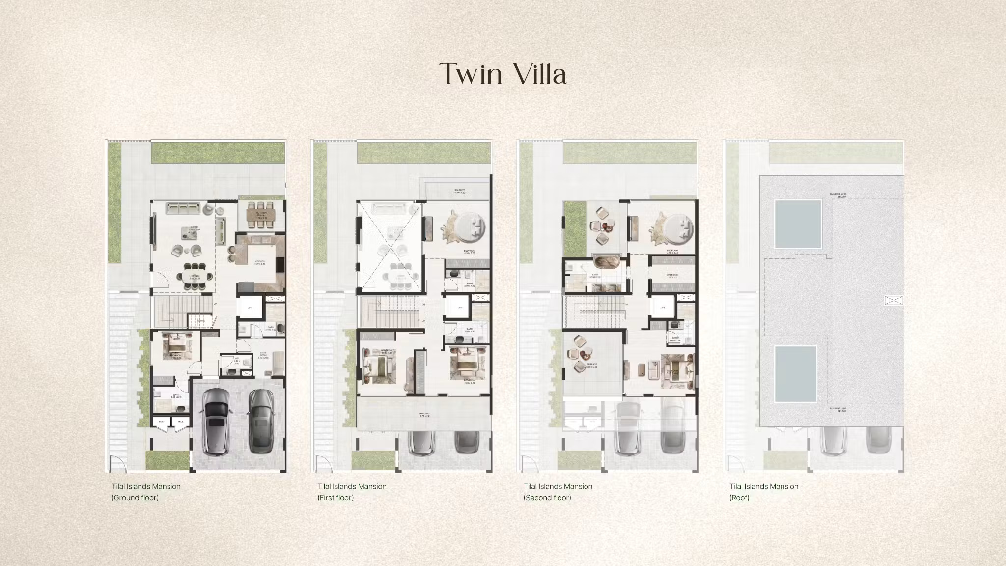 tilal-binghatti-twin-villa-layout