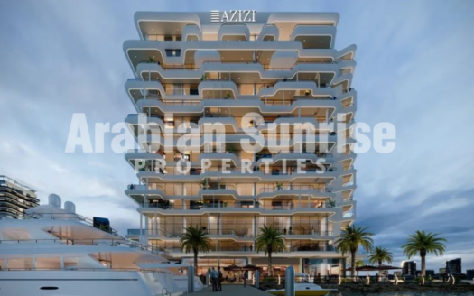 Best Investment | No Commission | Dubai Islands