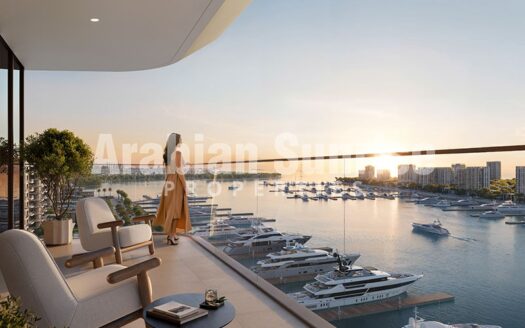 Branded Residences | 10% DP | No Commission