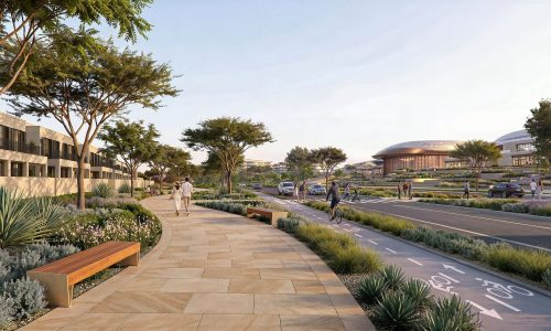 Wadeem Gardens08