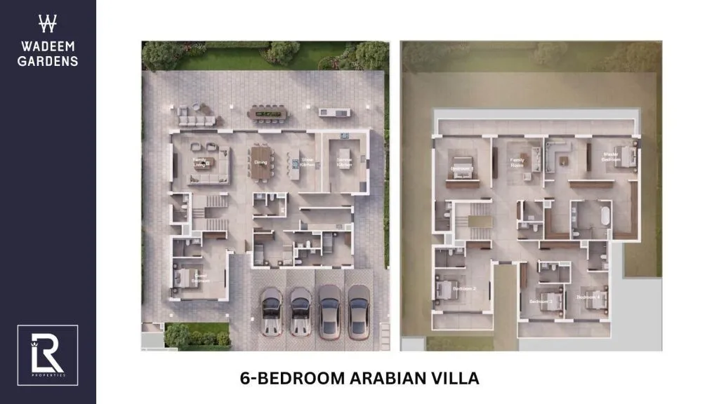 6-Bedroom-Arabian-Villa-Floorplan-Wadeem-Gardens-by-Modon-on-Hudayriyat-Island-Abu-Dhabi-1024x576-1.webp