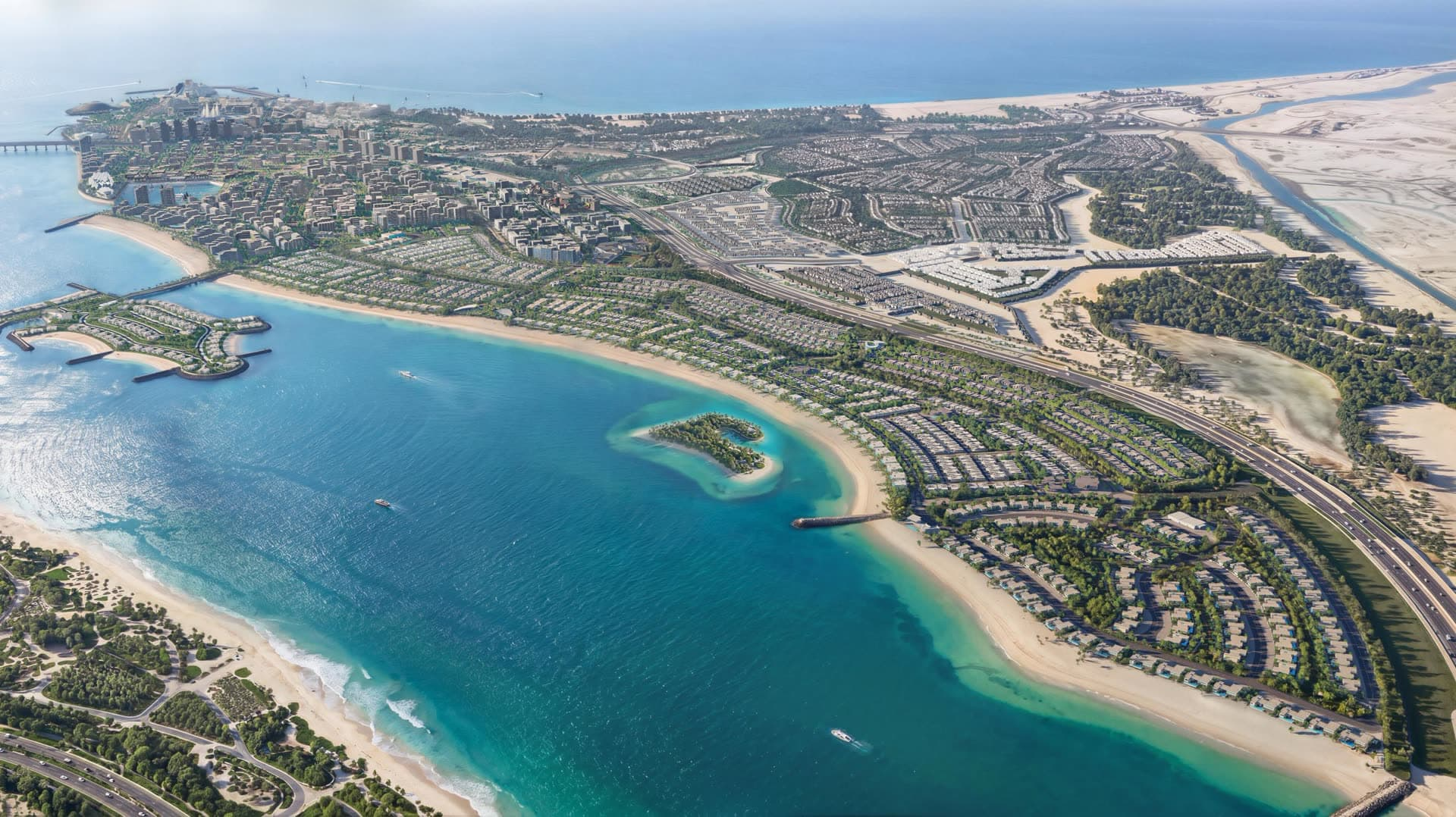 Marsa-Al-Saadiyat01.webp