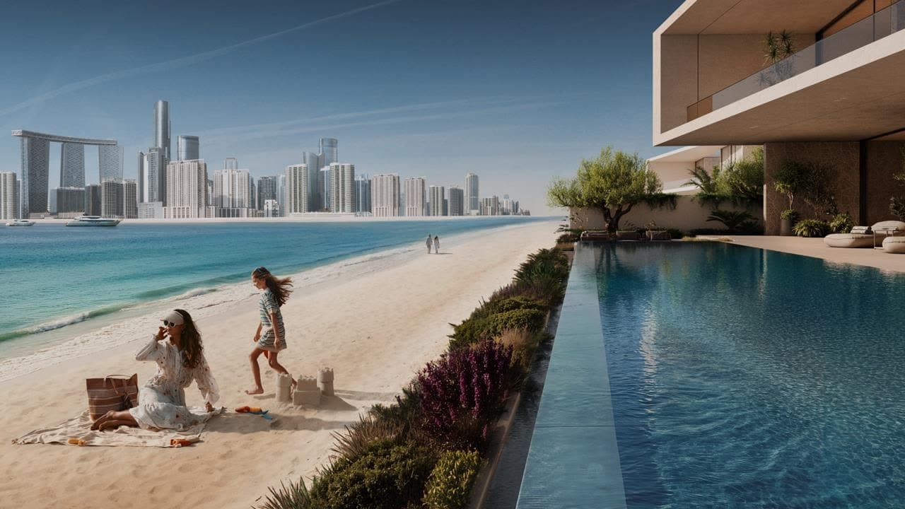 Marsa-Al-Saadiyat03.webp