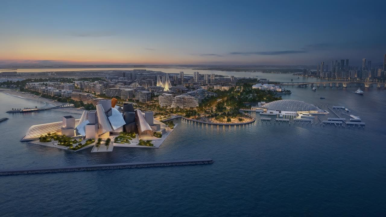 Marsa Al Saadiyat04