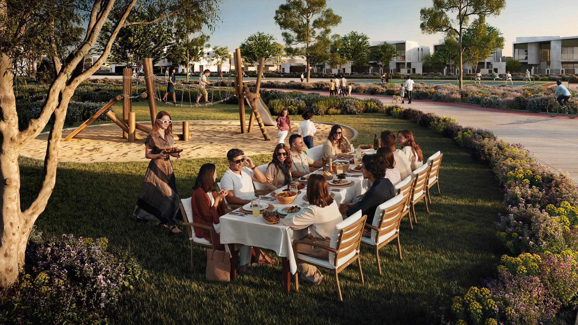Marsa Al Saadiyat06