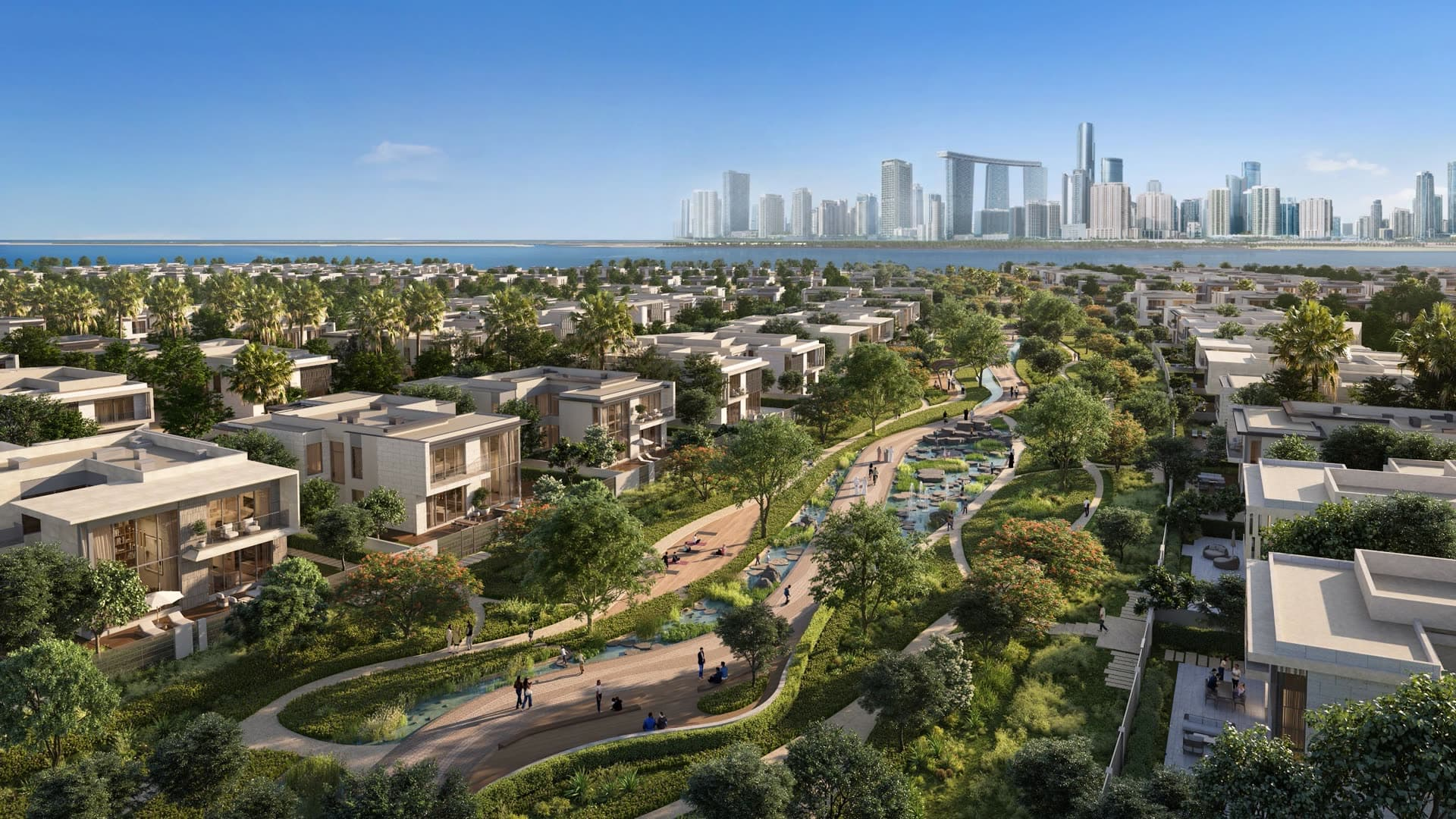 Marsa-Al-Saadiyat10.webp