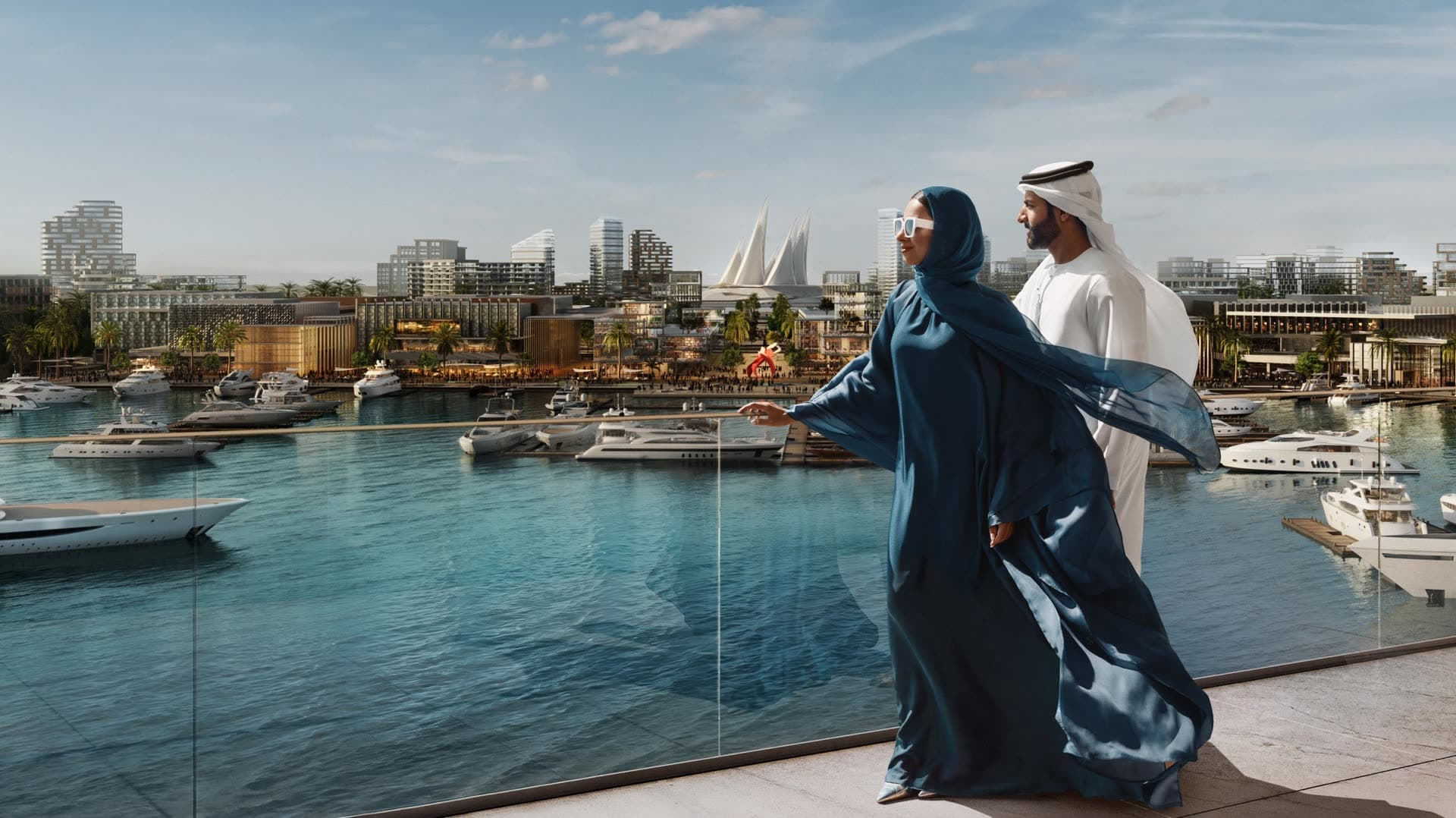 Marsa Al Saadiyat11