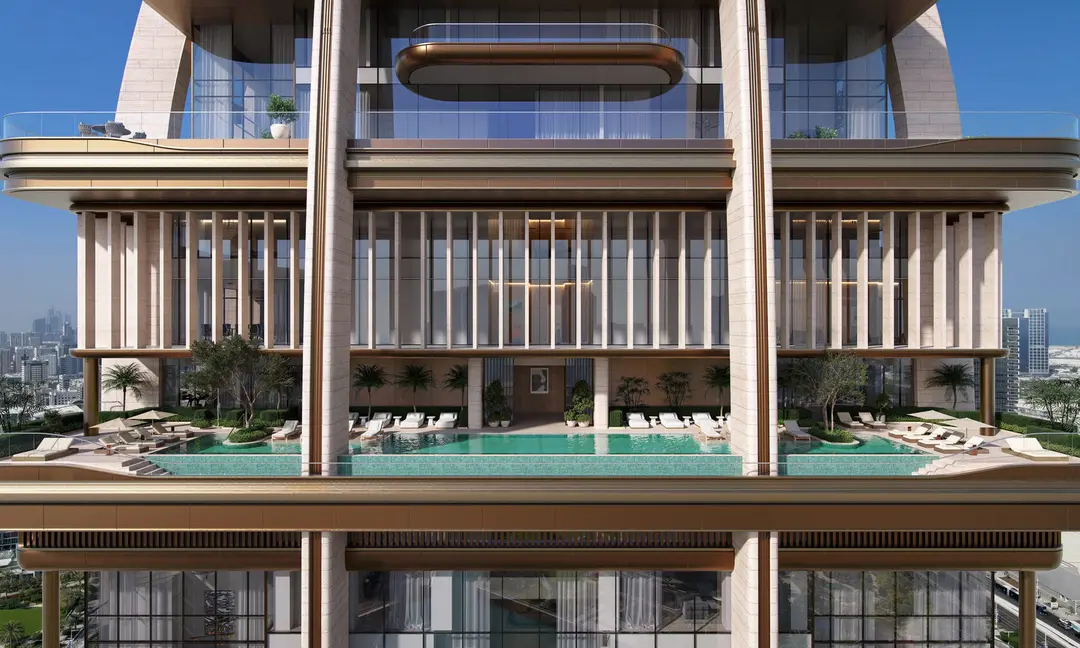 Ritz-Carlton-Residences-11.webp