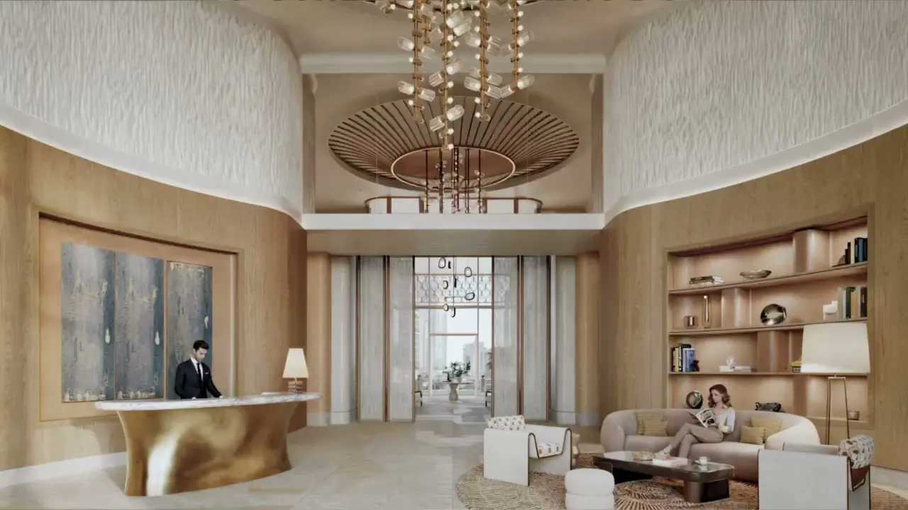 Ritz-Carlton-Residences-12.webp