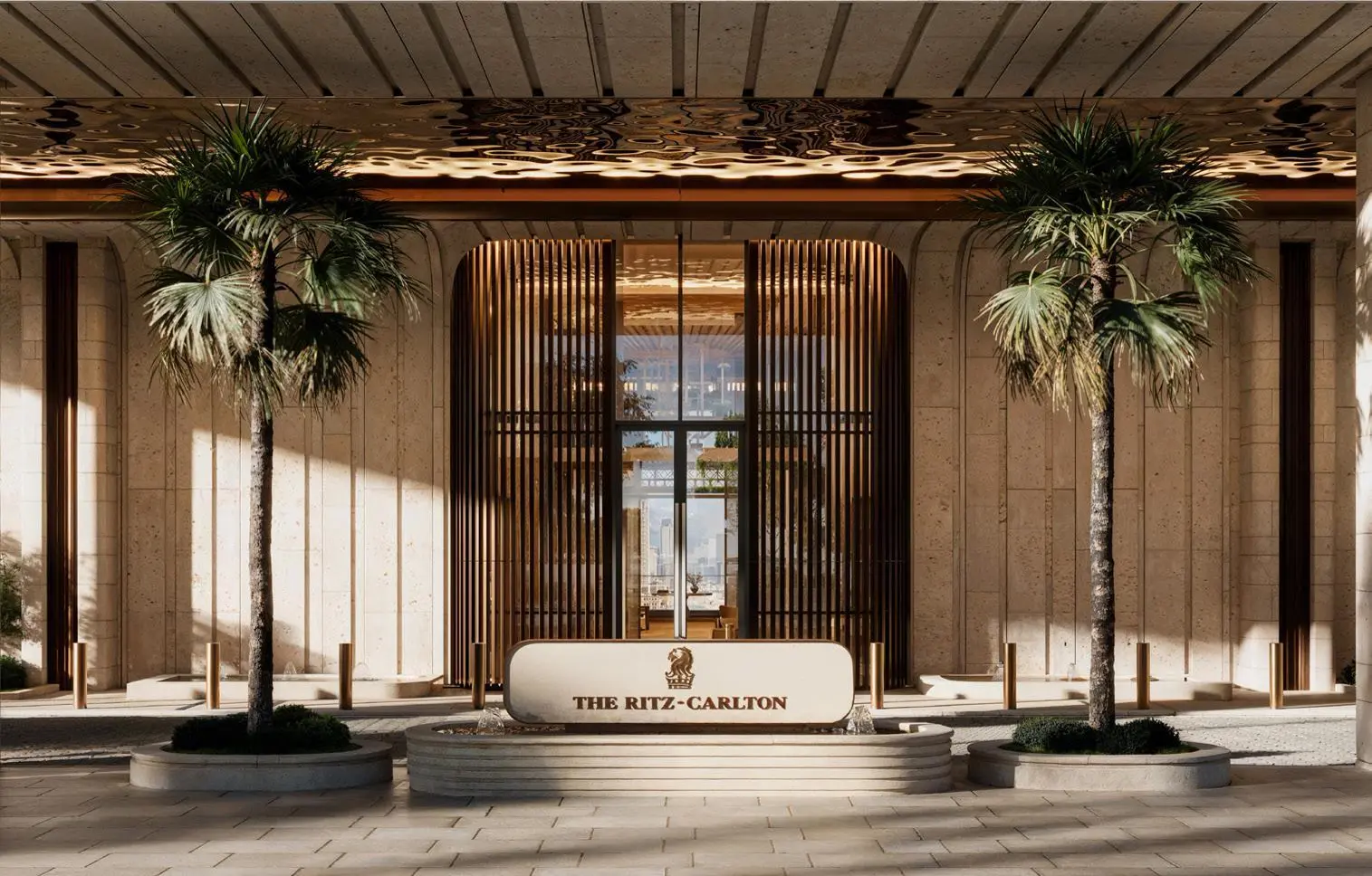 Ritz-Carlton-Residences-13.webp