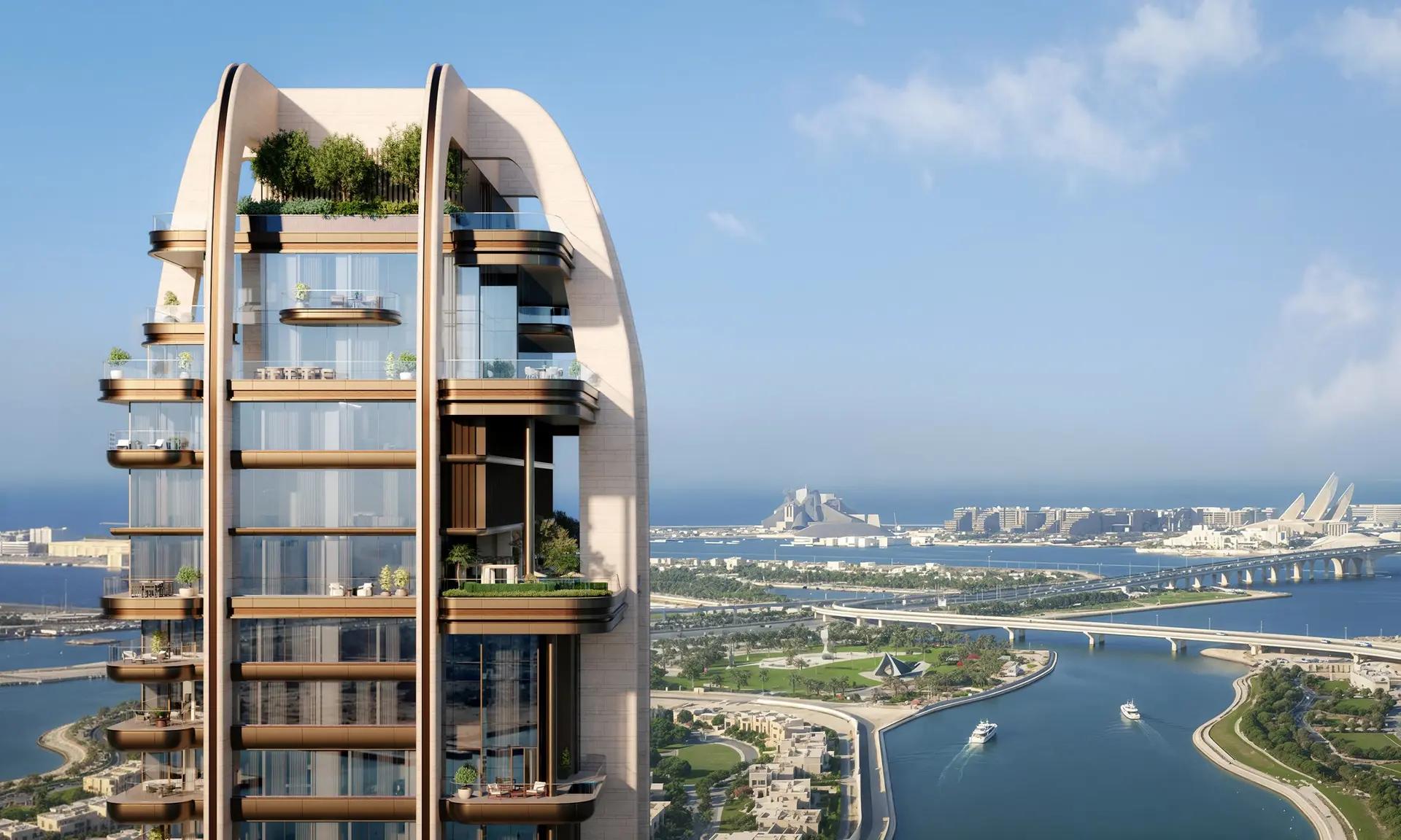 Ritz-Carlton-Residences-14.webp